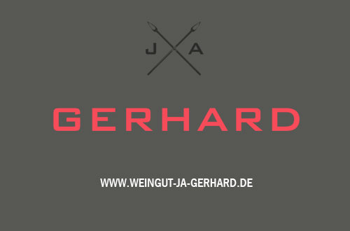 Weingut Jakob Gerhard